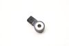 Engine Knock Sensor 030905377D — photo 2