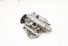 Engine Oil Pump 04E115109S — photo 1