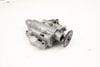 Engine Oil Pump 04E115109S — photo 2