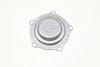 Exhaust Cam Gear Sealing Cap 04E109153 — photo 1