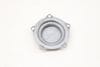 Exhaust Cam Gear Sealing Cap 04E109153 — photo 2