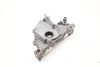 Engine Sealing Flange / Plate 04E103153B — photo 1