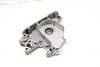 Engine Sealing Flange / Plate 04E103153B — photo 2