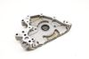 Engine Sealing Flange / Plate 04E103153B — photo 3