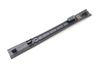 Center A Pillar Trim / Lining 17A868223 — photo 2