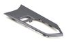 Door Panel Trim 17A867409 — photo 1