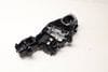 Exterior Door Handle Bracket 17B837811E — photo 1