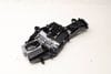 Exterior Door Handle Bracket 17B837811E — photo 2