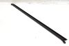 Inner Door / Window Slot Seal 17A837479A — photo 1