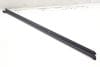 Inner Door / Window Slot Seal 17A837479A — photo 2