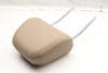 Headrest / Head Rest 17A881901B — photo 2