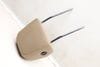 Headrest / Head Rest 17A881901B — photo 3