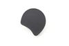 Seat Lever Cap / Cover 17A881469 — photo 1