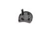 Seat Lever Cap / Cover 17A881469 — photo 2
