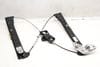Window Regulator 17A837461F — photo 1