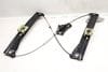 Window Regulator 17A837461F — photo 2