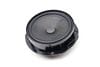 Door Speaker 17A035710 — photo 1