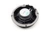 Door Speaker 17A035710 — photo 2