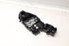 Exterior Door Handle Bracket 17A837812E — photo 1