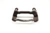 Brake Caliper Carrier / Bracket 5QM615126 — photo 2