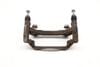 Brake Caliper Carrier / Bracket 5QM615126 — photo 3