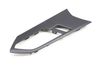 Door Panel Trim 17A867410 — photo 1