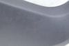 Lower A Pillar Trim / Kick Panel 17B863484 — photo 2