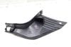 Lower A Pillar Trim / Kick Panel 17B863484 — photo 3