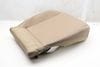 Lower Seat Bottom Cushion 17A881406B — photo 2