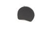 Seat Lever Cap / Cover 17A881470 — photo 1