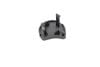 Seat Lever Cap / Cover 17A881470 — photo 2