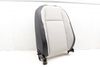Upper Seat Backrest Cushion Assembly 17A881806B — photo 1