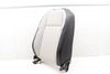Upper Seat Backrest Cushion Assembly 17A881806B — photo 2