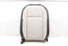 Upper Seat Backrest Cushion Assembly 17A881806B — photo 3