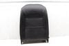 Upper Seat Backrest Cushion Assembly 17A881806B — photo 4
