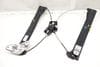 Window Regulator 17A837462F — photo 1