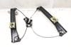 Window Regulator 17A837462F — photo 2