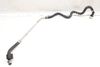 Fuel Hose / Line (SUPPLY) 04E133723GA — photo 1