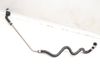 Fuel Hose / Line (SUPPLY) 04E133723GA — photo 2