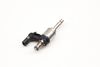 Fuel Injector 04E906036AL — photo 1