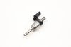 Fuel Injector 04E906036AL — photo 2