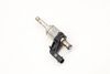 Fuel Injector 04E906036AL — photo 1