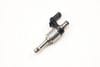 Fuel Injector 04E906036AL — photo 2