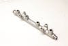 Fuel Rail 05E133320B — photo 1