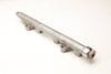 Fuel Rail 05E133320B — photo 2