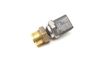 Fuel Rail Pressure Sensor 04C906054C — photo 1