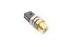 Fuel Rail Pressure Sensor 04C906054C — photo 2