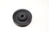 Harmonic Balancer / Crankshaft / Crank Pulley 04C105243D — photo 1