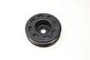 Harmonic Balancer / Crankshaft / Crank Pulley 04C105243D — photo 2