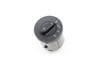 Headlight Switch / Dial 5G1941431E — photo 1